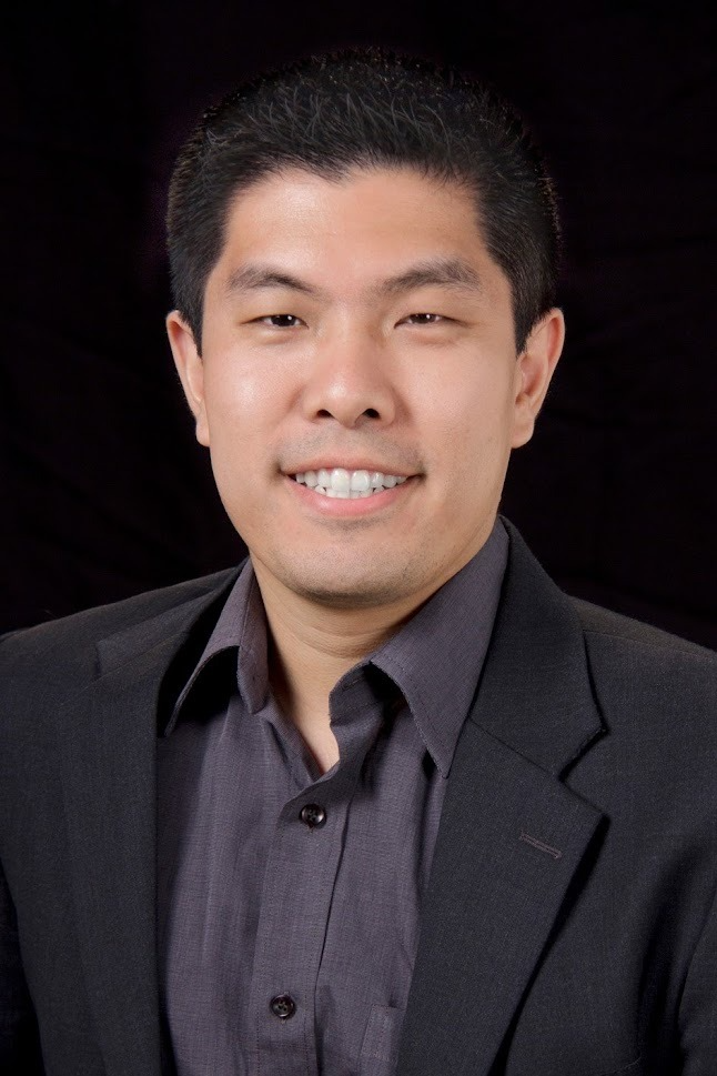 Alexandre Nakandakari 