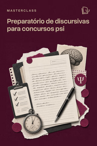 bonus1