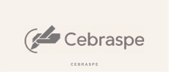 CEBRASPE — Centro Brasileiro de Pesquisa em Avaliação e Seleção
