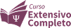 curso-extensivo-completo