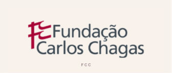 FCC — Fundação Carlos Chagas