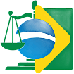 federais