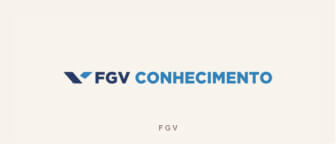 FGV — Fundação Getulio Vargas