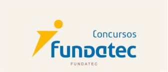 FUNDATEC — Fundação Universidade Empresa de Tecnologia e Ciências