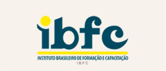 IBFC — Instituto Brasileiro de Formação e Capacitação