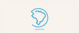 IDECAN — Instituto de Desenvolvimento Educacional, Cultural e Assistencial Nacional