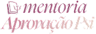 mentoria