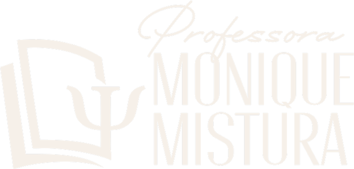 Prof. Monique