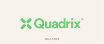QUADRIX — Instituto Quadrix
