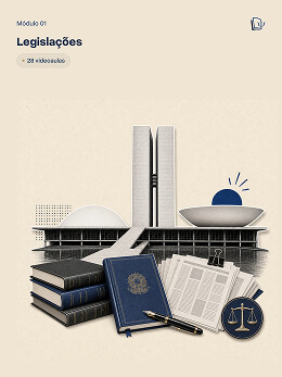 Módulo 01 · 8 tópicos