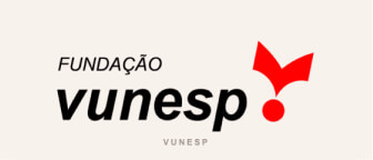 VUNESP — Fundação Vunesp