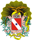 Assembleia Legislativa do Pará - ALEPA