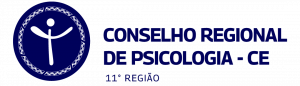 CRP-11 - Conselho Regional de Psicologia da 11ª Região (CE)