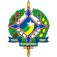 SEJUS-RO - Secretaria de Justiça de Rondônia