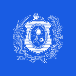 SES-PE - Secretaria Estadual de Saúde de Pernambuco