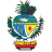 TJ-GO - Tribunal de Justiça de Goiás