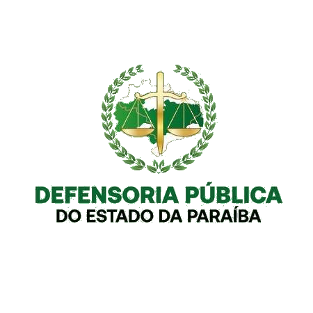Mentoria DPE-PB