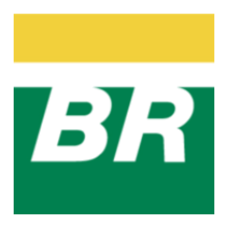 Reta Final Transpetro