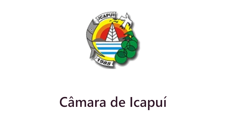 Câmara de Icapuí