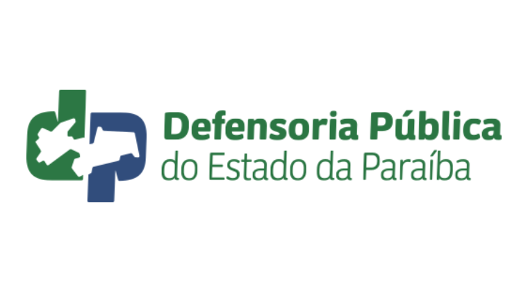 Defensoria Pública do Estado da Paraíba