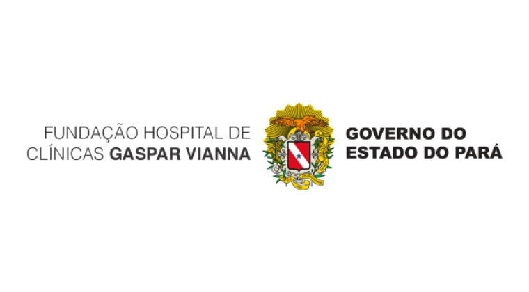 Fundação Hospital de Clínicas Gaspar Vianna