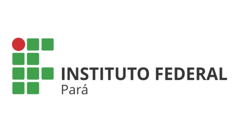 IFPA - Instituto Federal do Pará