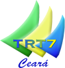 TRT 7ª Região - Tribunal Regional do Trabalho (CE)
