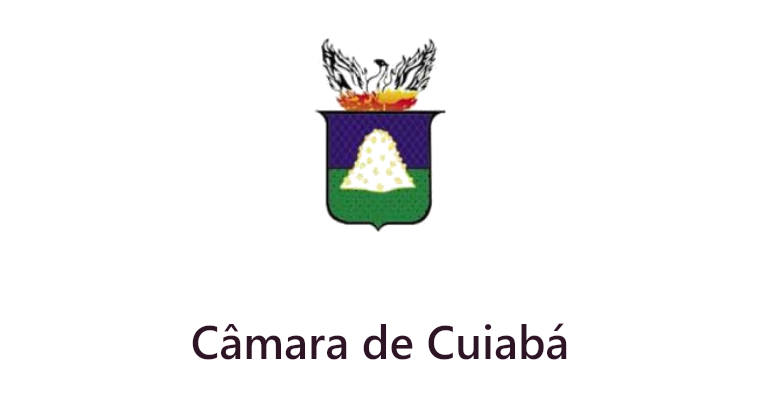 Câmara de Cuiabá