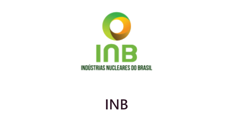 INB