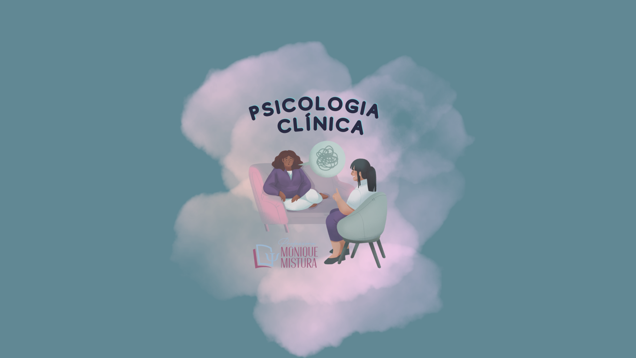 CLÍNICA