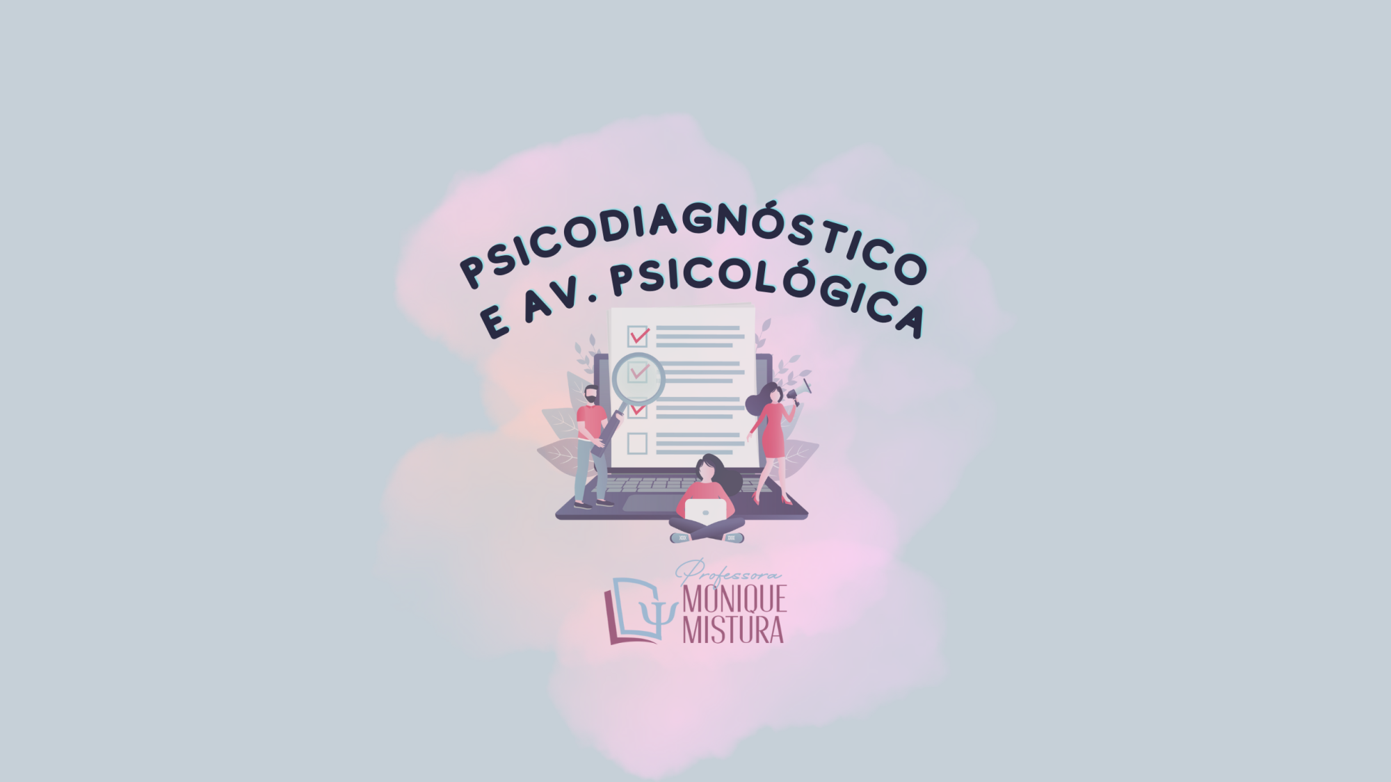 avpsic